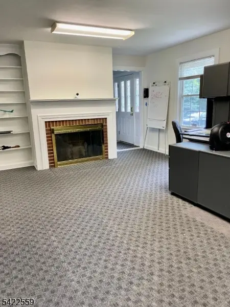 2007 Washington Valley Rd, Bridgewater Twp., NJ 08836