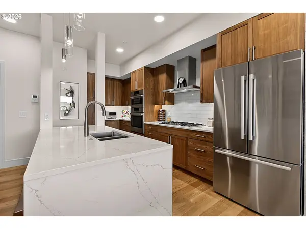1600 PEARL ST #505, Eugene, OR 97401