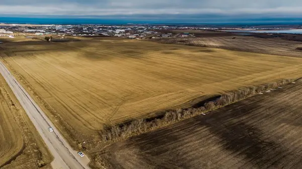 9300 69 AVE, Clairmont, AB T8X 5B3