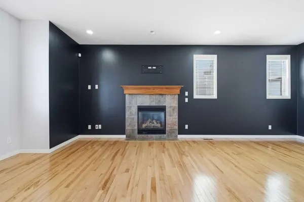155 Cimarron Grove CIR, Okotoks, AB T1S 2M1