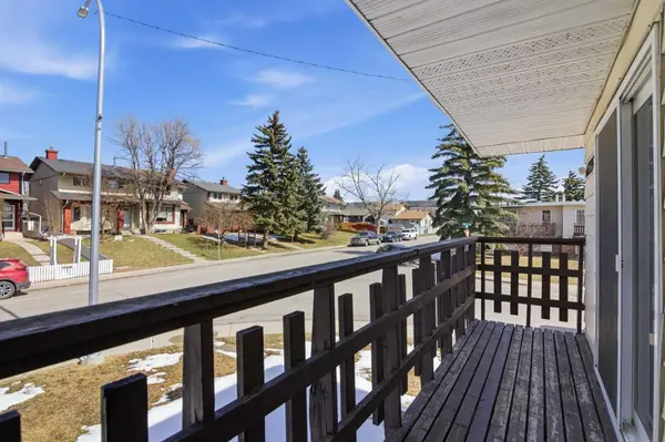 6335 24 AVE NE, Calgary, AB T1Y 2C5
