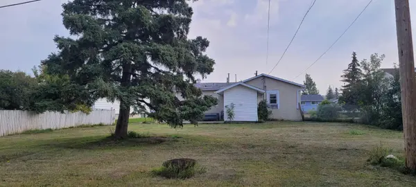 10304 114 ST, Fairview, AB T0H1L0
