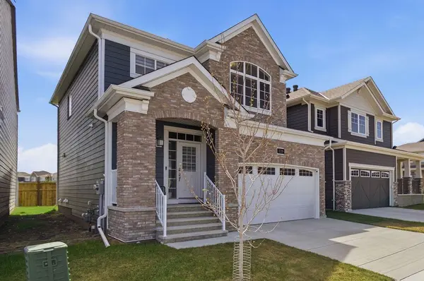 115 Yorkville RD SW, Calgary, AB T2X5B5