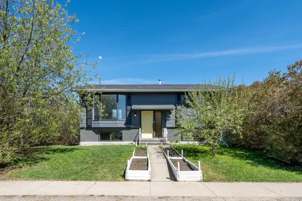 110 Niblock ST, Cayley, AB T0L0P0
