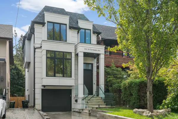 Address Not Disclosed