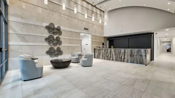 18 Spring Garden AVE #2102, Toronto C14, ON M2N 7M2