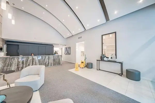 18 Spring Garden AVE #2102, Toronto C14, ON M2N 7M2