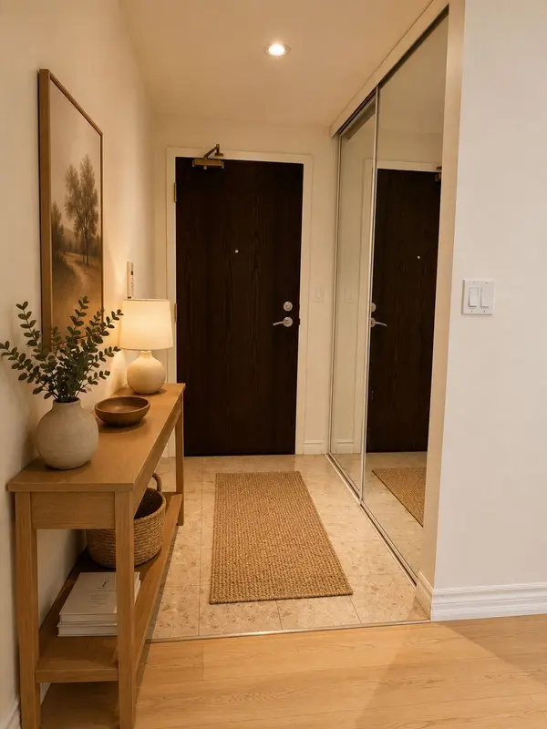18 Spring Garden AVE #2102, Toronto C14, ON M2N 7M2