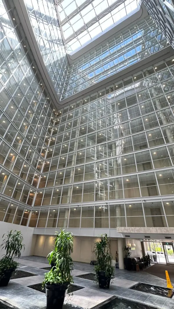 650 Queens Quay W #306, Toronto C01, ON M5V 3N2