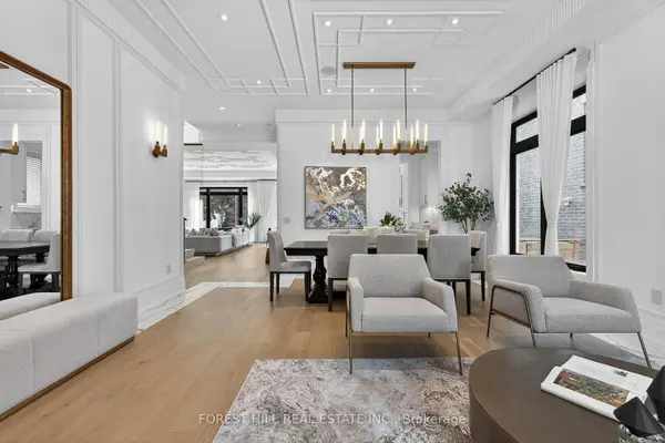 159 Church AVE, Toronto C14, ON M2N 4G4