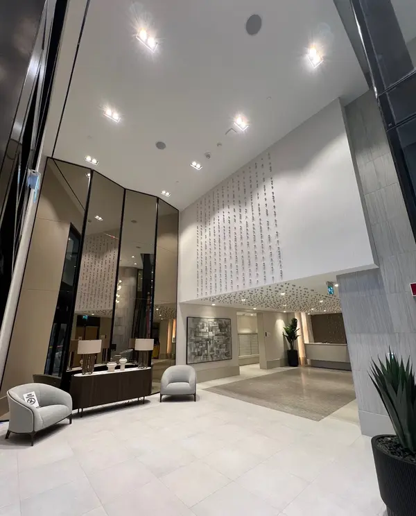 2020 Bathurst ST #732, Toronto C03, ON M5P 0A6