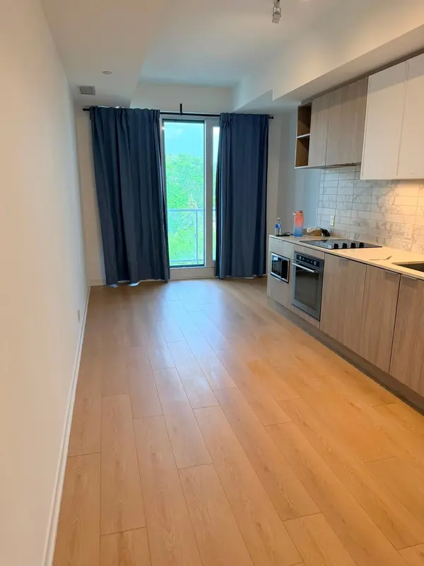 2020 Bathurst ST #732, Toronto C03, ON M5P 0A6