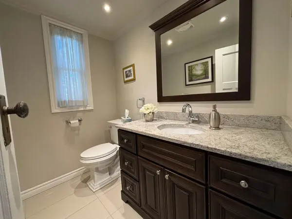 162 Morningside AVE, Toronto E10, ON M1E 3C9