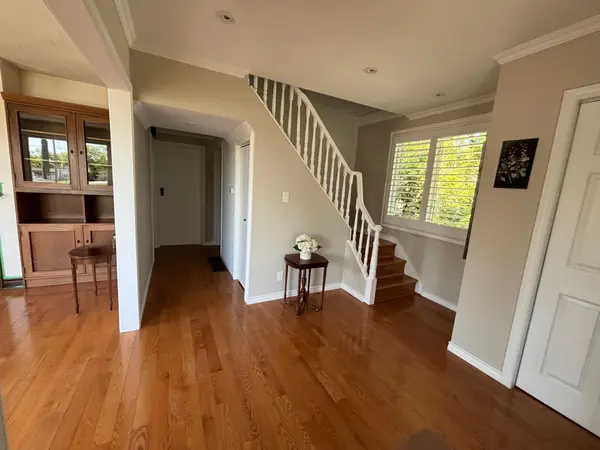 162 Morningside AVE, Toronto E10, ON M1E 3C9