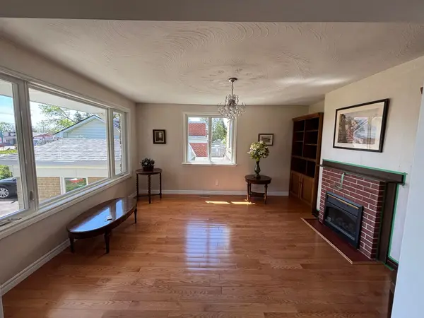 162 Morningside AVE, Toronto E10, ON M1E 3C9