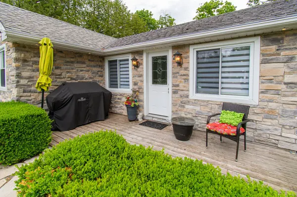 131 Minnetonka RD, Innisfil, ON L9S 2V8