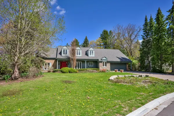 69 Fairway Heights DR, Markham, ON L3T 3A7