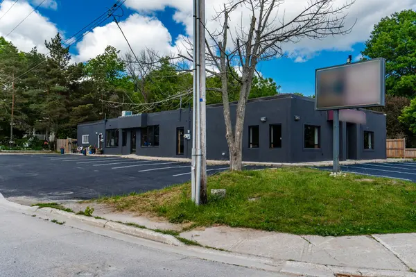 338 Park ST, Tay, ON L0K 2A0