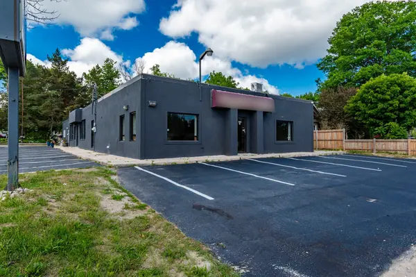 338 Park ST, Tay, ON L0K 2A0