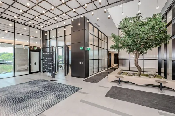 3220 William Coltson AVE #314, Oakville, ON L6H 7X9