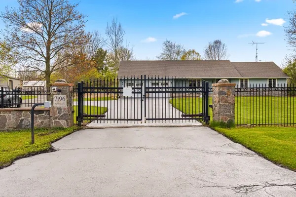 7196 McNiven RD, Milton, ON L0P 1B0