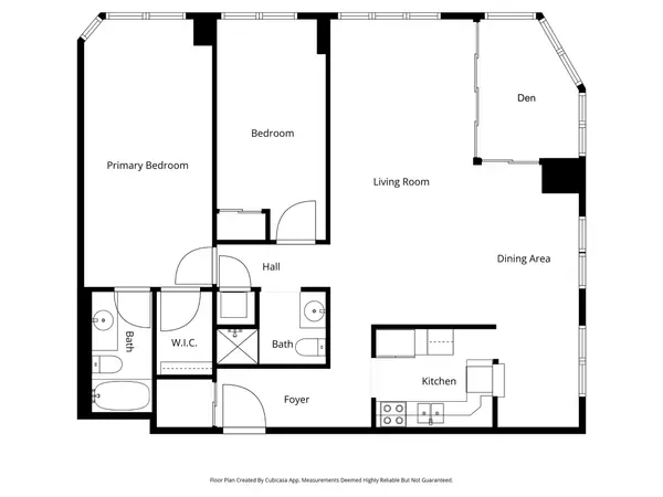 600 Rexdale BLVD #403, Toronto W10, ON M9W 6T4