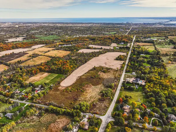 3415 Cedar Springs RD, Burlington, ON L7P 0P5