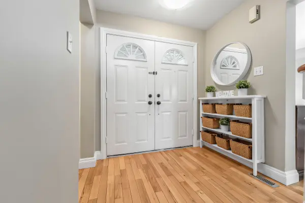 41 Killaloe CRES, Halton Hills, ON L7G 5N2