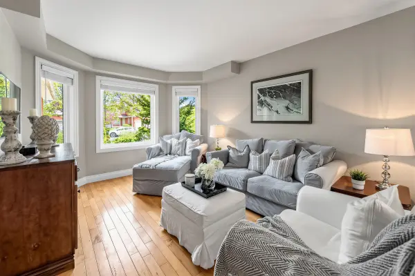 41 Killaloe CRES, Halton Hills, ON L7G 5N2