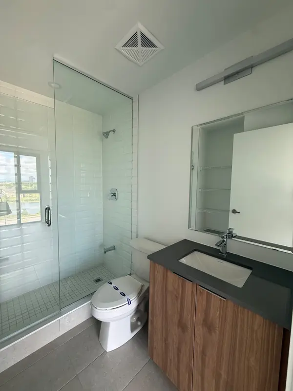 740 Whitlock AVE #607, Milton, ON L9E 2B6