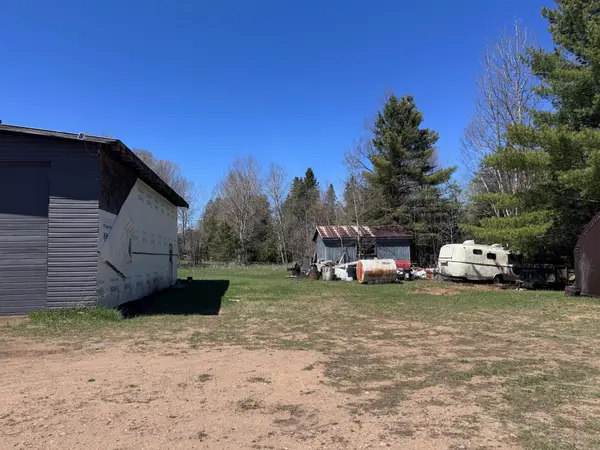 5958 Palmer RD, Brudenell, Lyndoch And Raglan, ON K0J 2E0