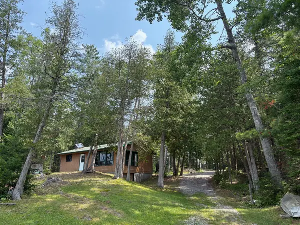 16 Fire Route 311 N/A, Trent Lakes, ON K0L 1J0