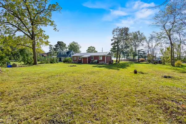 11496 Cook LN, Wainfleet, ON L3K 5V4