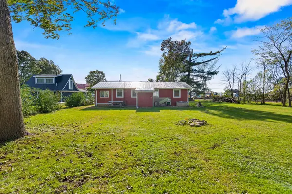 11496 Cook LN, Wainfleet, ON L3K 5V4