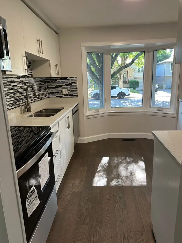 539 Halberstadt CIR, Cambridge, ON N3H 5J7