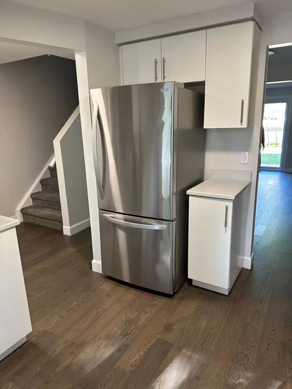 539 Halberstadt CIR, Cambridge, ON N3H 5J7