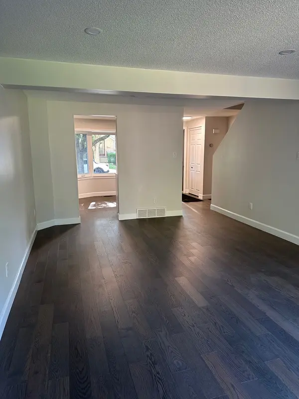 539 Halberstadt CIR, Cambridge, ON N3H 5J7