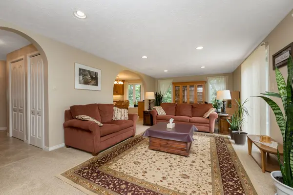 5601 Fifth Line, Guelph/eramosa, ON N0B 2K0