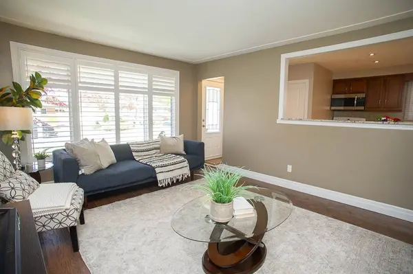 59 Wiltshire DR, Brantford, ON N3R 5B1