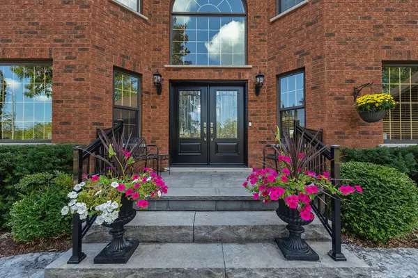 4750 Bath RD, Loyalist, ON K0H 1G0