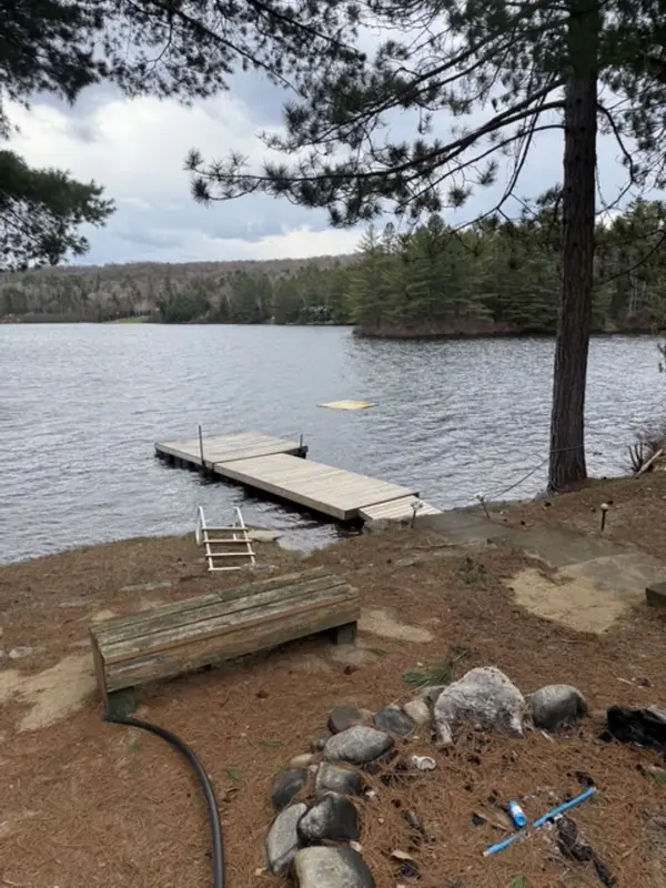 48 White Pine LN, Hastings Highlands, ON K0L 2K0