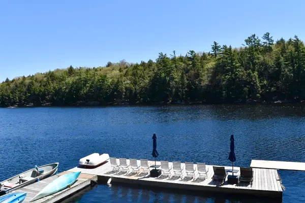 16 Stewart-King RD, The Archipelago, ON P2A 2W7