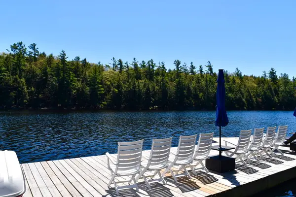 16 Stewart-King RD, The Archipelago, ON P2A 2W7