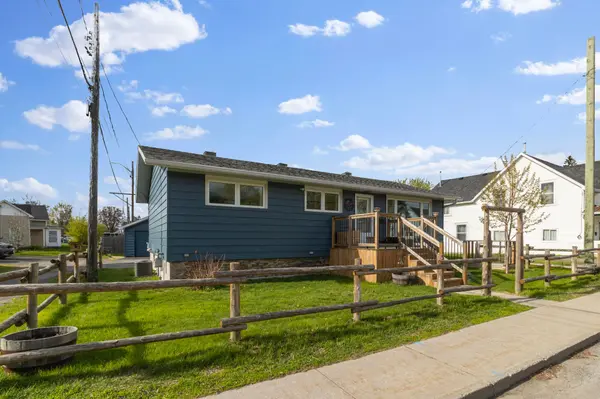 2038 Dundas ST, Edwardsburgh/cardinal, ON K0E 1E0