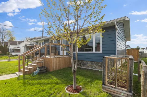 2038 Dundas ST, Edwardsburgh/cardinal, ON K0E 1E0