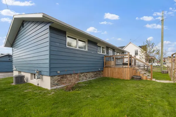 2038 Dundas ST, Edwardsburgh/cardinal, ON K0E 1E0