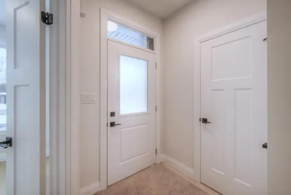 264 Blair RD #2, Cambridge, ON N1S 4K9