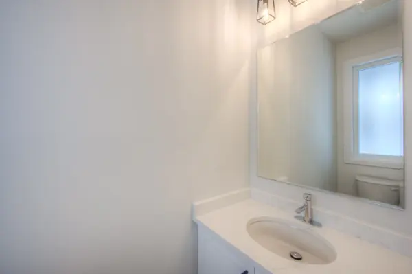 264 Blair RD #2, Cambridge, ON N1S 4K9