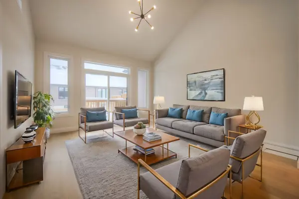 264 Blair RD #2, Cambridge, ON N1S 4K9