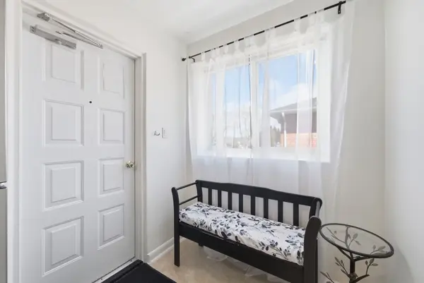 80 Princess ST, Port Hope, ON L1A 2R1
